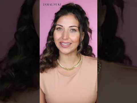 ٤ خرافات لا تصدقيها عن الشعر