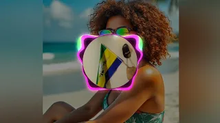 Meri aelan_island beat_2025🌎🎼🎶🌴