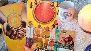 LIBRA 💗FEBRERO 🎉💏TE da VUELTA la VIDA !! 😍Este AMOR lo TIENE TODO!!🧚‍♀️🥂