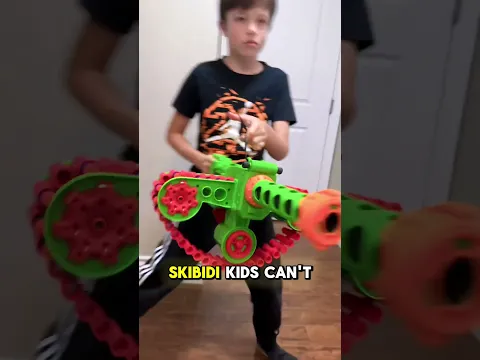 The Heaviest Toy in Disneyland Will Shock You!