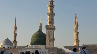 Masha, Allah makkah live madina live#makkah #madina #shorts #hajjlive #shortvideo #mecca #duet