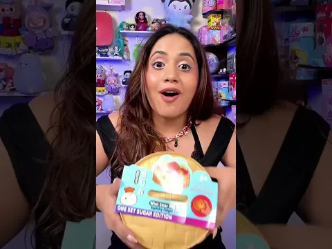 unboxing giveaway on free subscribe now #stationery #trainzlover #howtomakechocolateathome