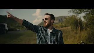 Ivan Zavala - Amor Pasajero