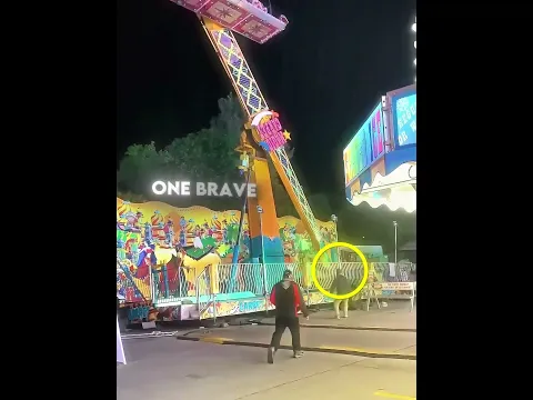 Faith in Humanity Restored 🥹❤️