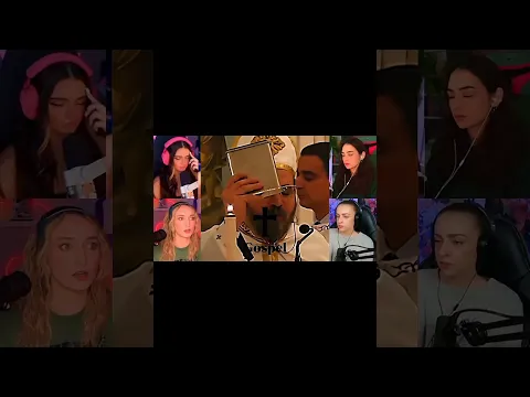 #lifeisbutadream 😟😟😟😍😍😍😭😭😭😭😭🥺🥺🥺🥺 Islamic videos