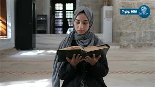 قصص جميلة فيها عبر من التراث العربى