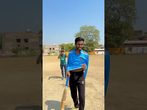Pakistaniyon से लिया बदला 🤬🤣 #cricket #viral #shorts #cricketlover #top #funny #trending #ytshorts