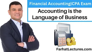 What is Accounting ? An Introduction to Accounting.