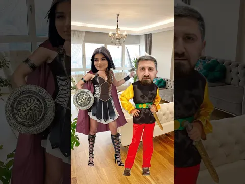 Hələ yaydı da,😁