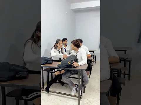 School wala best friend🥹❤️ #shorts #school