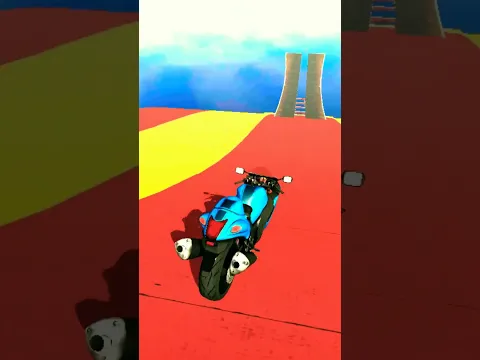 video mein koi chij tumhen pasand aaye to Bata Dena bhai main tumko 🙏🙏🙏