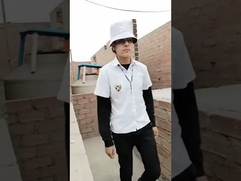 un ángel me salvó de la muerte