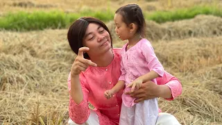 ĐỖ THẮNG ĐVT đang phát trực tiếp!