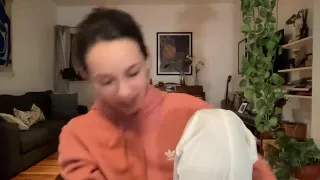 UN NUEVO AMOR YA YA YA YA YA