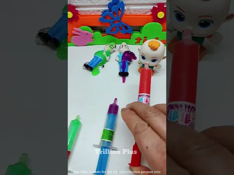 चॉकलट 🤣~mini wood toy- woodworking art skill/wood hand #shorts