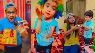 Sunil Comey Duniya Live Stream || Babu Ki new short video live ! #livestream