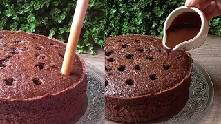 Querrás hacerlo siempre! IMPACTANTE! SORPRENDE A TODOS!