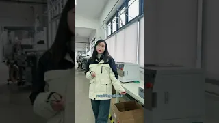 Ultrasonic Wire Splicing Machine YH-X2020A - Yuanhan