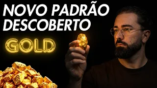 COMO OPERAR XAU/USD