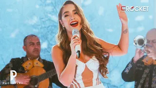 Paola Jara - En Mis Zapatos (Video Oficial)
