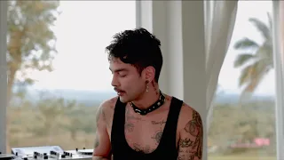 ¿QUE PASÓ CON JUAN PABLO JARAMILLO?