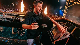 DJ Bountyhunter - Woops (Dimitri Vegas & Junkie Kid Remix)
