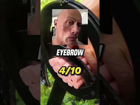 Put A Finger Down Special Edition #shorts
