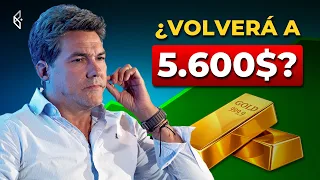 Vídeo