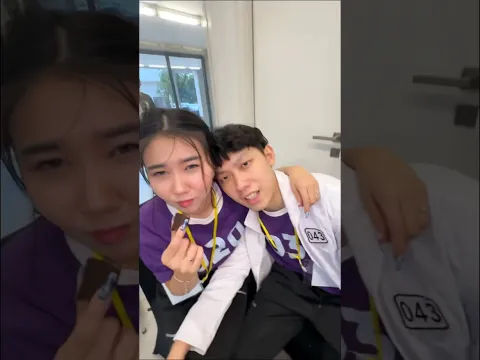 HI JOMBLO ALL OVER THE WORLD🥹🥲