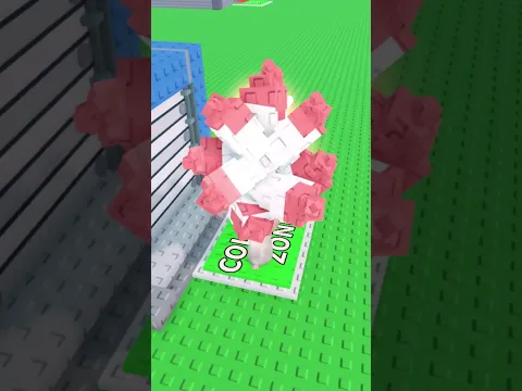 4 New SECRET Brainrots vs Fuse Machine 😱🍀!