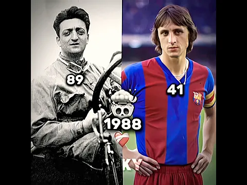 Mesut Ozil x Modric x Cruyff Skills🤣