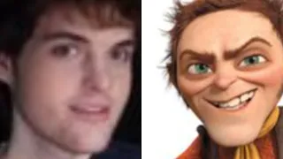 ALL DREAM LOOK ALIKES