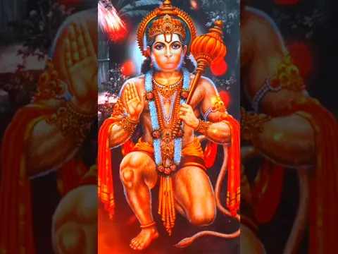 🥺लास्ट में क्या हुआ🥺#viral #viralvideos #viralvideo #viralshort #shorts #short #shortvideo #trending