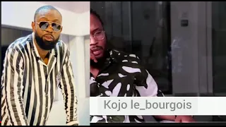 zoulu pipers motu aleki nzambe azate