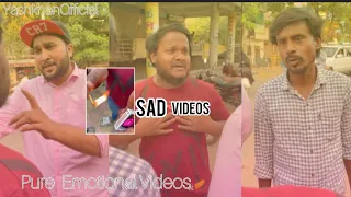 Dosto Pura video End Tak￼ Dekhiye😭😭🙏#YouTube#youtubeshorts#Blogger#azhan5star ￼￼