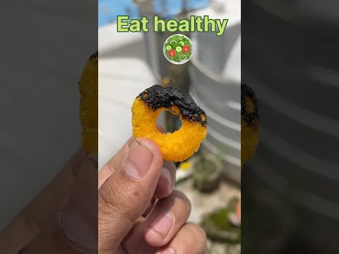 Eat helthy🍌🍌|End miss maat karna || yash bagga || #shots #ytshorts #trending