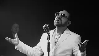 Mile Kitić - Boginja ljubavi - (Official video 2023)