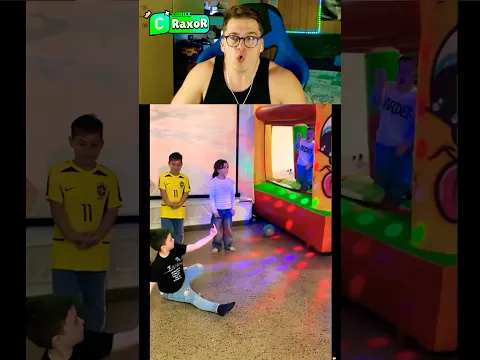 AURA BATTLE I N C R E D I B I L E