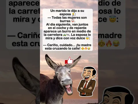 La venganza mas dulce 🍭🔥 #humor #sketch #videos #virales #ytshorts #shortsvideo #shorts