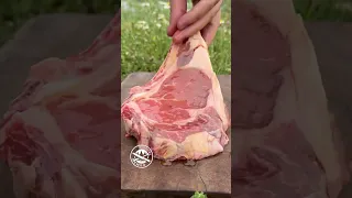 Dana Pirzola Sandviç | Sizce Maliyeti Ne Kadardır?