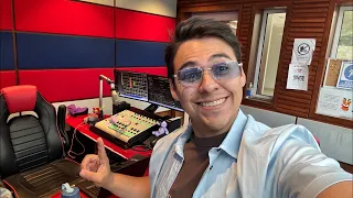 TEORÍAS CONSPIRATIVAS & chismesito de la semana 🗣️👻
