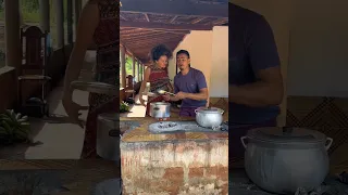 o compadre acha que a mulher dele e uma santa