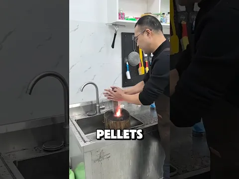 Detergent Companies Are exposed in this Video ! 😳