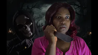 ENO FILM TOGIRABA EKIRO NGA OLI WEKA YANTISA ATE YABAKULU BOKA (VJ RAJ)