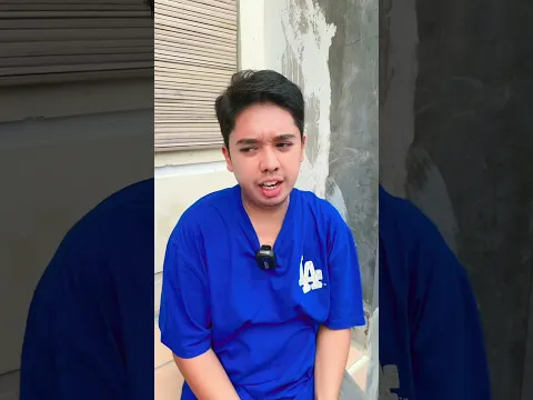 PENGORBANAN DAN KASIH SAYANG IBU UNTUK ANAK TAK TERBATAS
