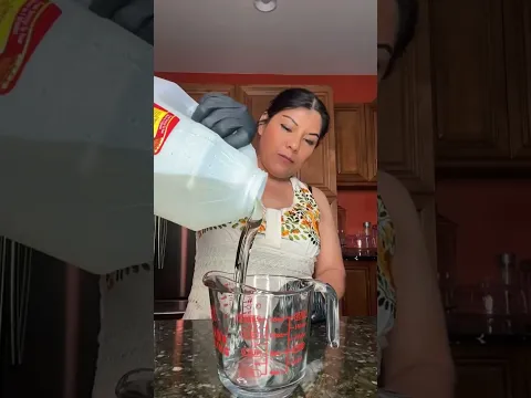 Sábila tanghulu ￼