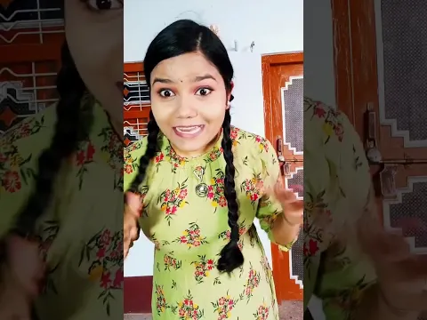 कौन कहेता है सास मां का प्यार नही दे सकती, ❤️, सास बहू और बेटियां #shorts#yrkkh #hemakshi #om