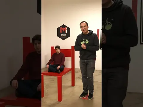 A kis nagy barátom!
