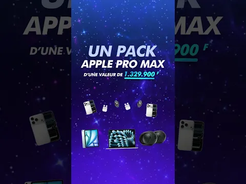 JEU ISTORE D'OCTOBRE (short)