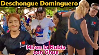 NO TE PUEDES PERDER ESTE BAILE EN EL PARQUE LIBERTAD DE SAN SALVADOR CON  @LATETO #parquelibertad